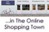 theonlineshoppingtown